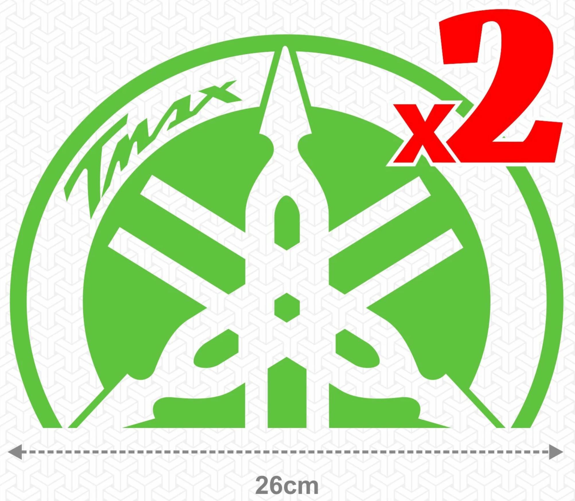 Imagen del producto 6